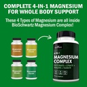 bioschwartz-magnesium-complex-supplement-4.jpg