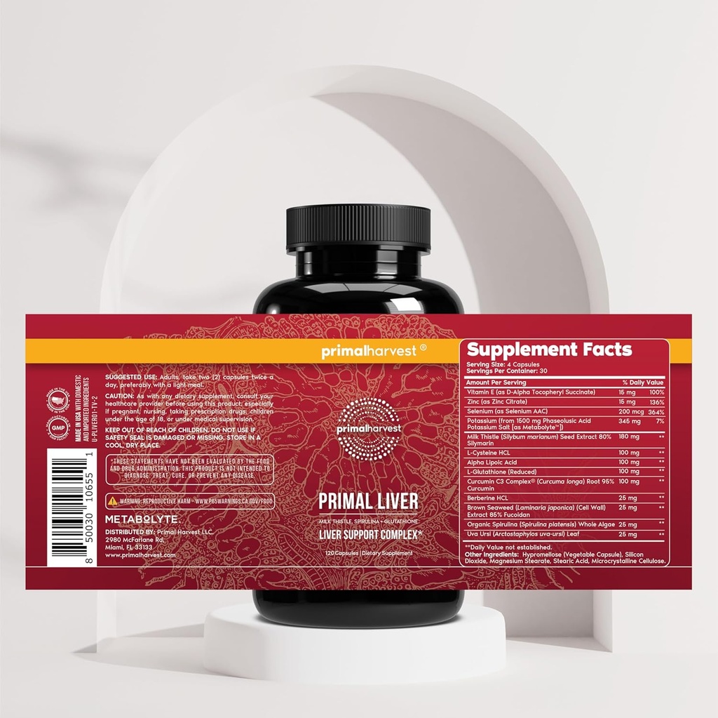 primal-harvest-primal-liver-liver-supple-5.jpg