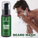 beard-kitbeard-grooming-kit-w2-pack-bear-4.jpg