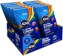 gu-energy-chews-rainbow-mix-energy-gummi-2.jpg