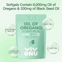 oil-of-oregano-capsules-vitamin-d3-10000-4.jpg