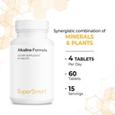 supersmart---alkaline-formula-supplement-5.jpg