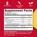 qunol-coq10-gummies-coq10-100mg-deliciou-5.jpg