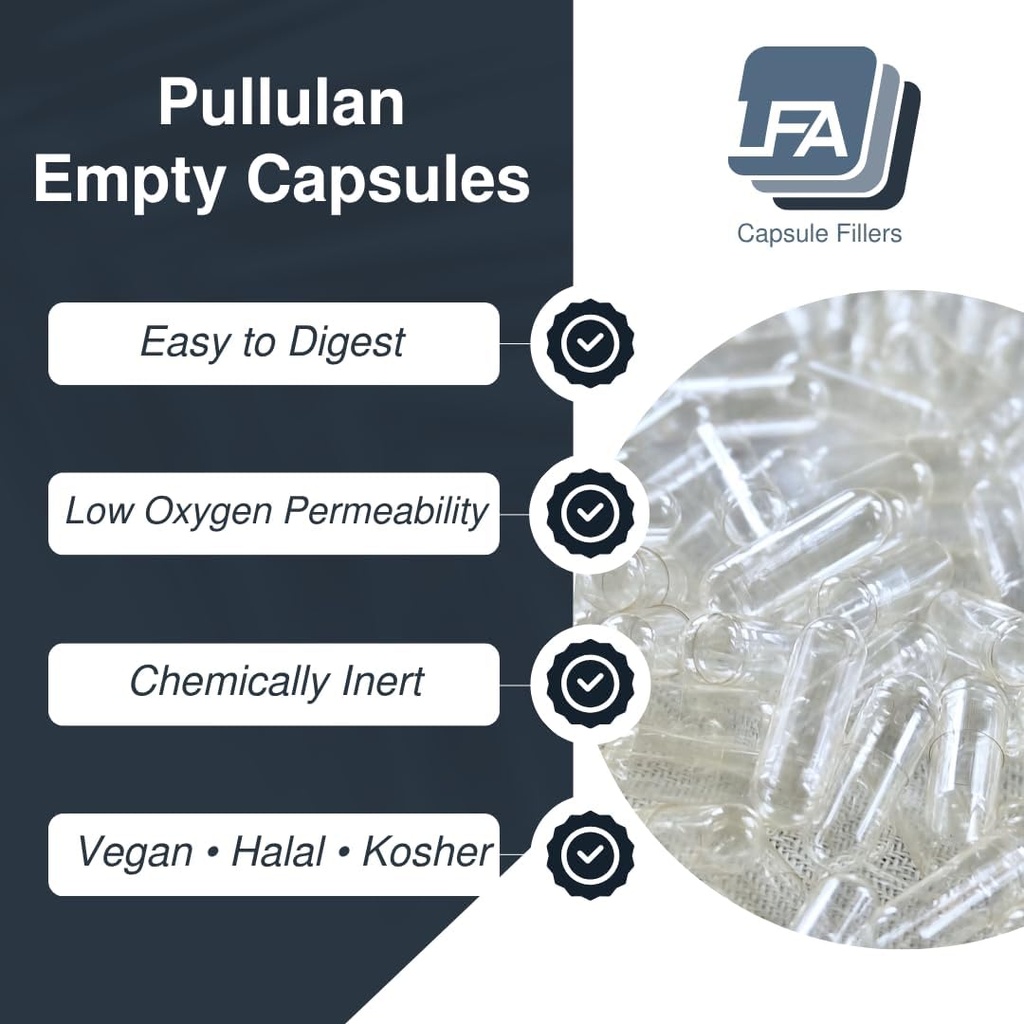 empty-00-capsules---vegan-pullulan---120-2.jpg