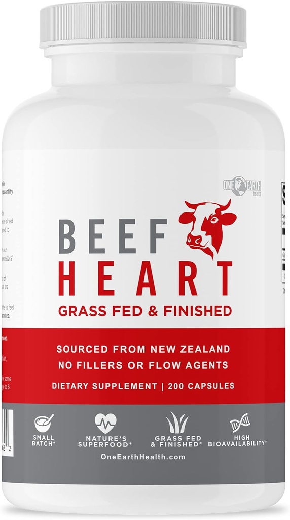 beef-organs-and-heart-new-zealand-pastur-3.jpg