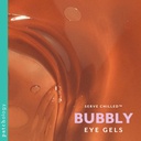 patchology-serve-chilled-bubbly-eye-gels-3.jpg