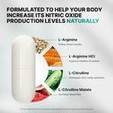 natures-pure-blend-nitric-oxide-suppleme-4.jpg