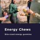 gu-energy-chews-rainbow-mix-energy-gummi-3.jpg
