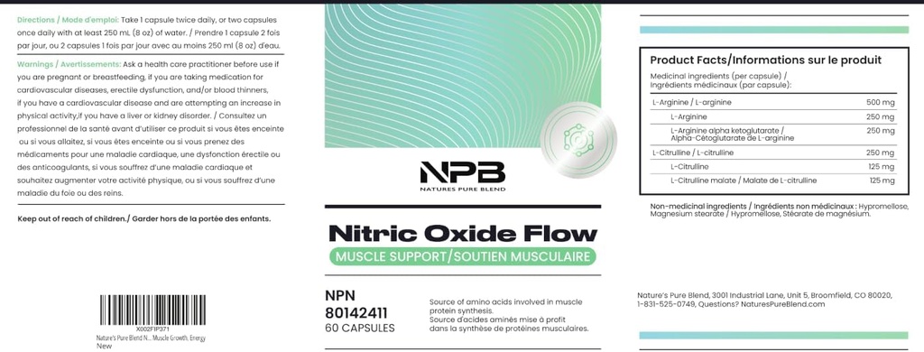 natures-pure-blend-nitric-oxide-suppleme-6.jpg