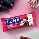 luna-bar---chocolate-peppermint-stick-fl-4.jpg