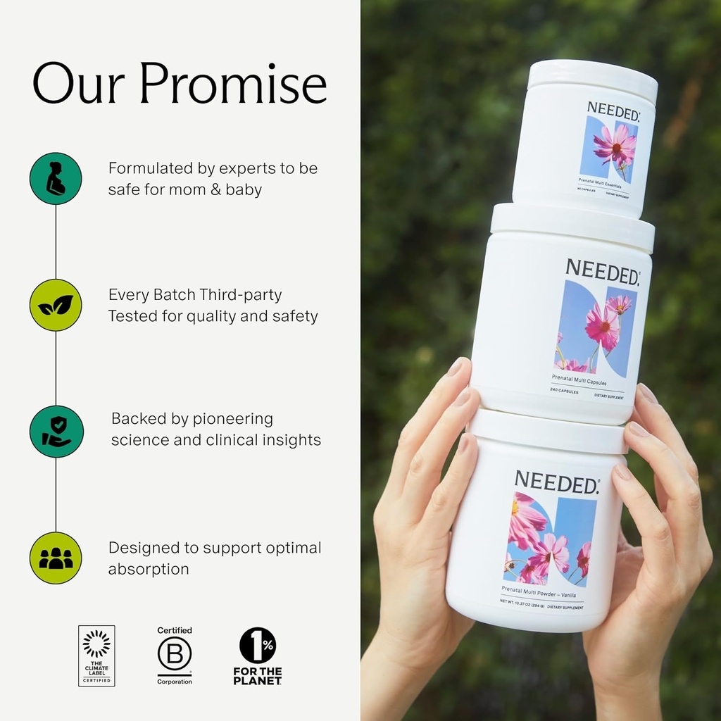 needed-vanilla-multivitamin-powder-with--6.jpg