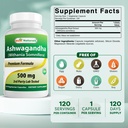 best-naturals-2-pack-ashwagandha-capsule-2.jpg