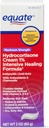 equate-hydrocortisone-intense-healing-cr-3.jpg