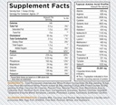 core-nutritionals-pro-sustained-release--4.jpg