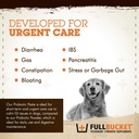 fullbucket-canine-probiotic-paste-for-do-2.jpg