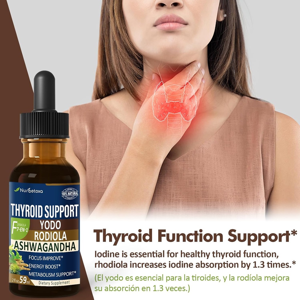 thyroid-support-drops---liquid-iodine-su-2.jpg
