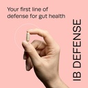goodphyte-ib-defense-dietary-supplement--4.jpg