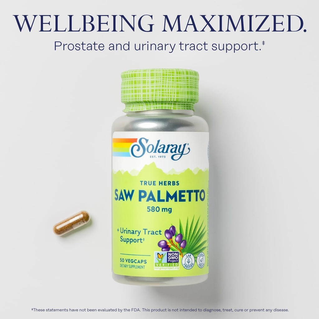solaray-saw-palmetto-berry-580-mg-health-3.jpg