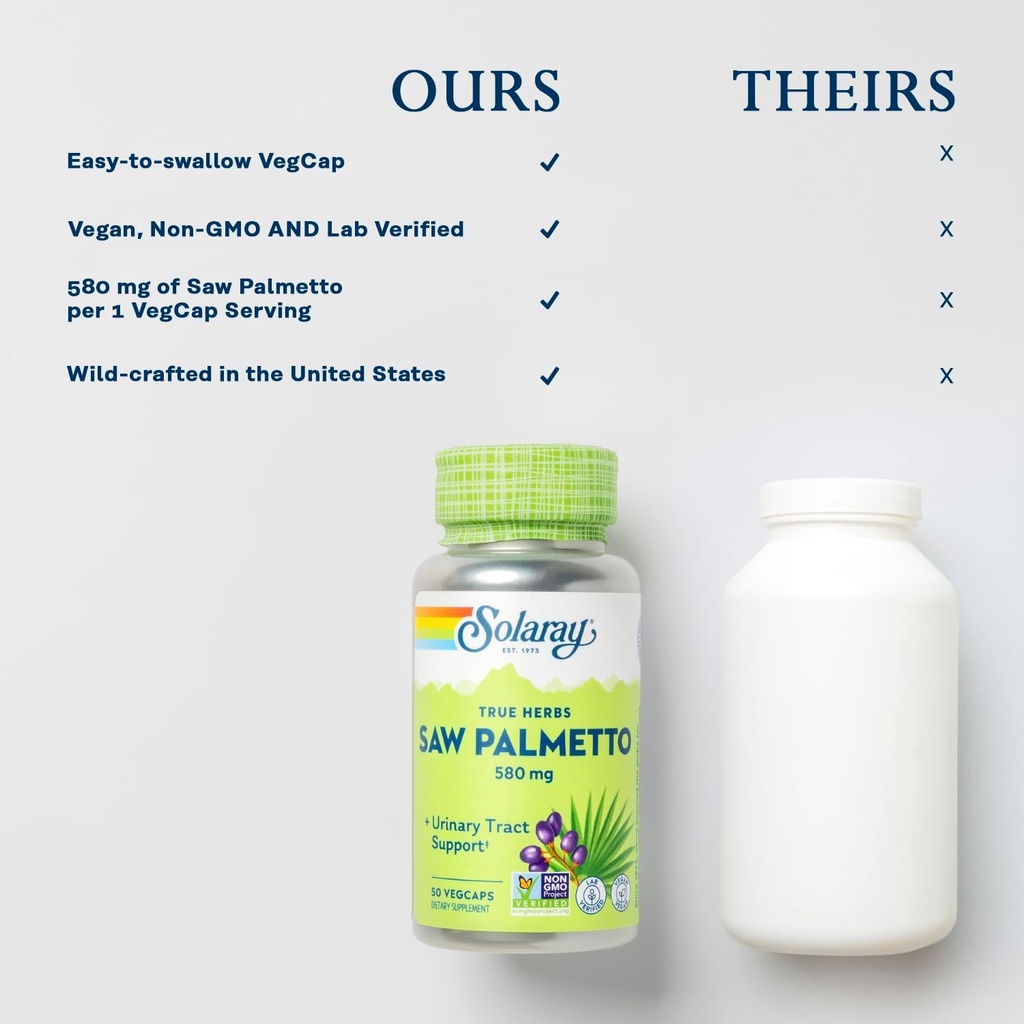 solaray-saw-palmetto-berry-580-mg-health-5.jpg