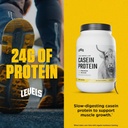 levels-100-micellar-casein-protein-hormo-4.jpg