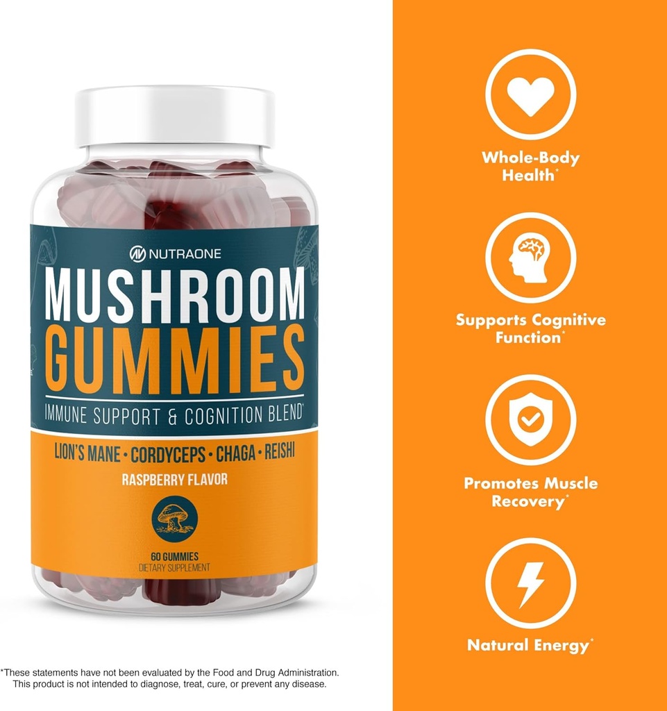 nutraone-mushroom-gummy-4.jpg
