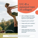 youtheory-joint-complex-with-uc-ii---for-3.jpg