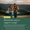 gaia-herbs-green-tea---helps-maintain-he-5.jpg