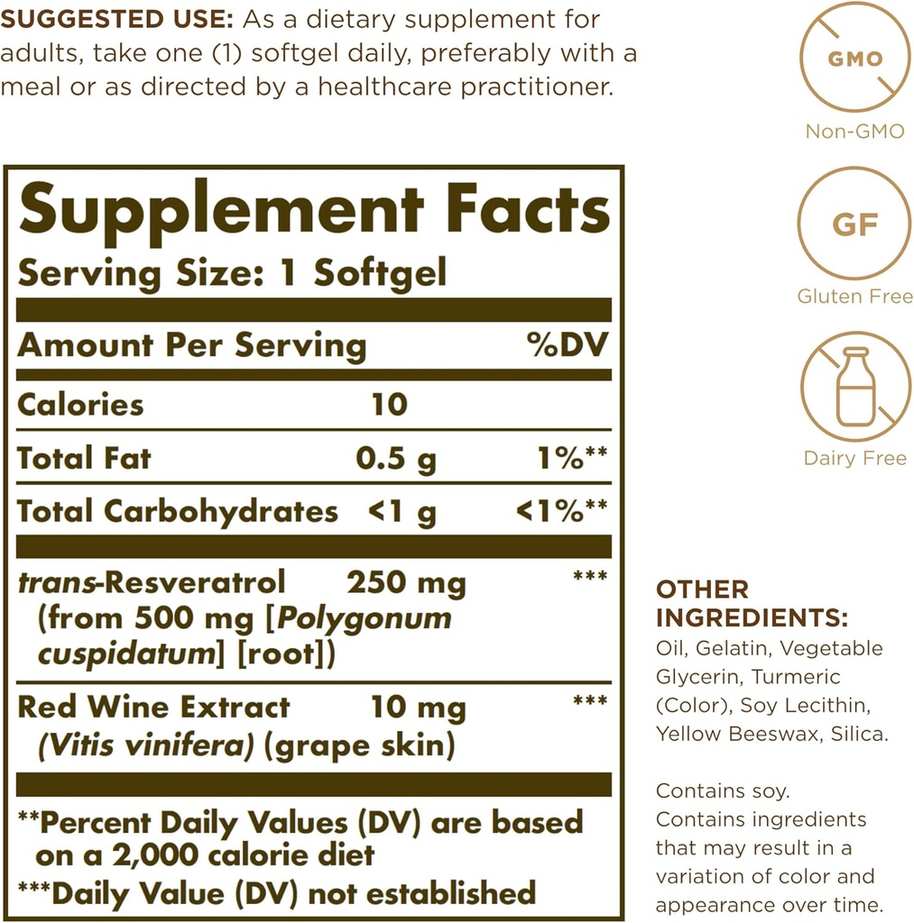 solgar-resveratrol-250-mg-with-red-wine--2.jpg