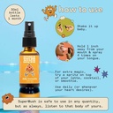 supermush-daily-immunity-mouth-spray-org-5.jpg