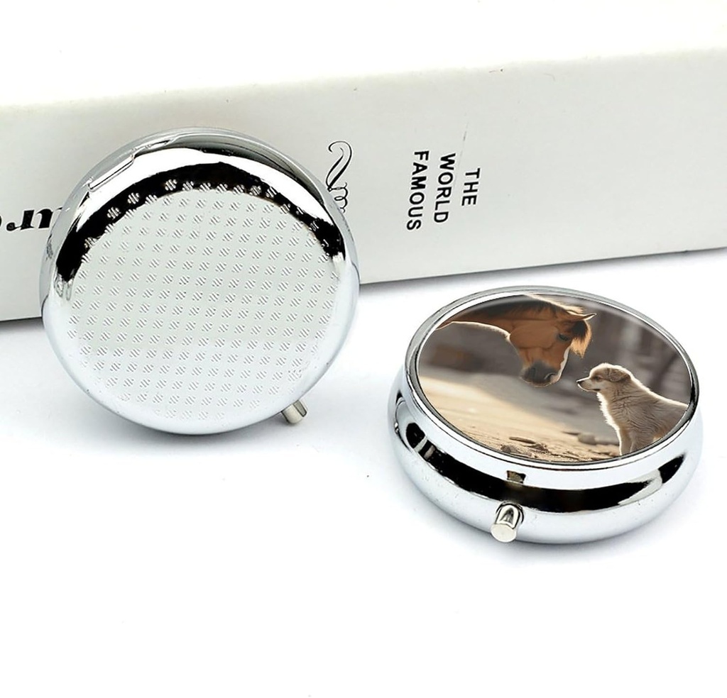 cute-dog-and-horse-printed-pill-box-smal-5.jpg