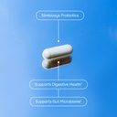 slimbiosys-ultra-probiotic-capsule---pre-3.jpg