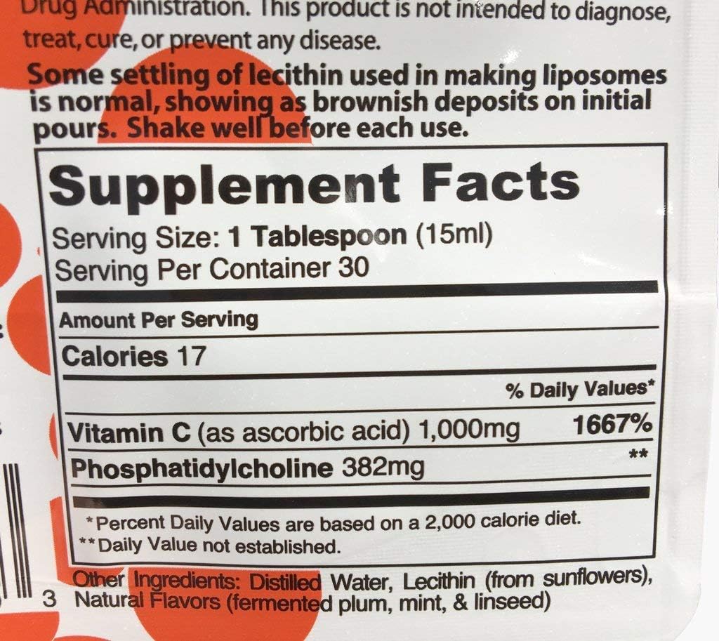 lipo-naturals-liposomal-vitamin-c-1000mg-3.jpg