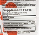 lipo-naturals-liposomal-vitamin-c-1000mg-3.jpg