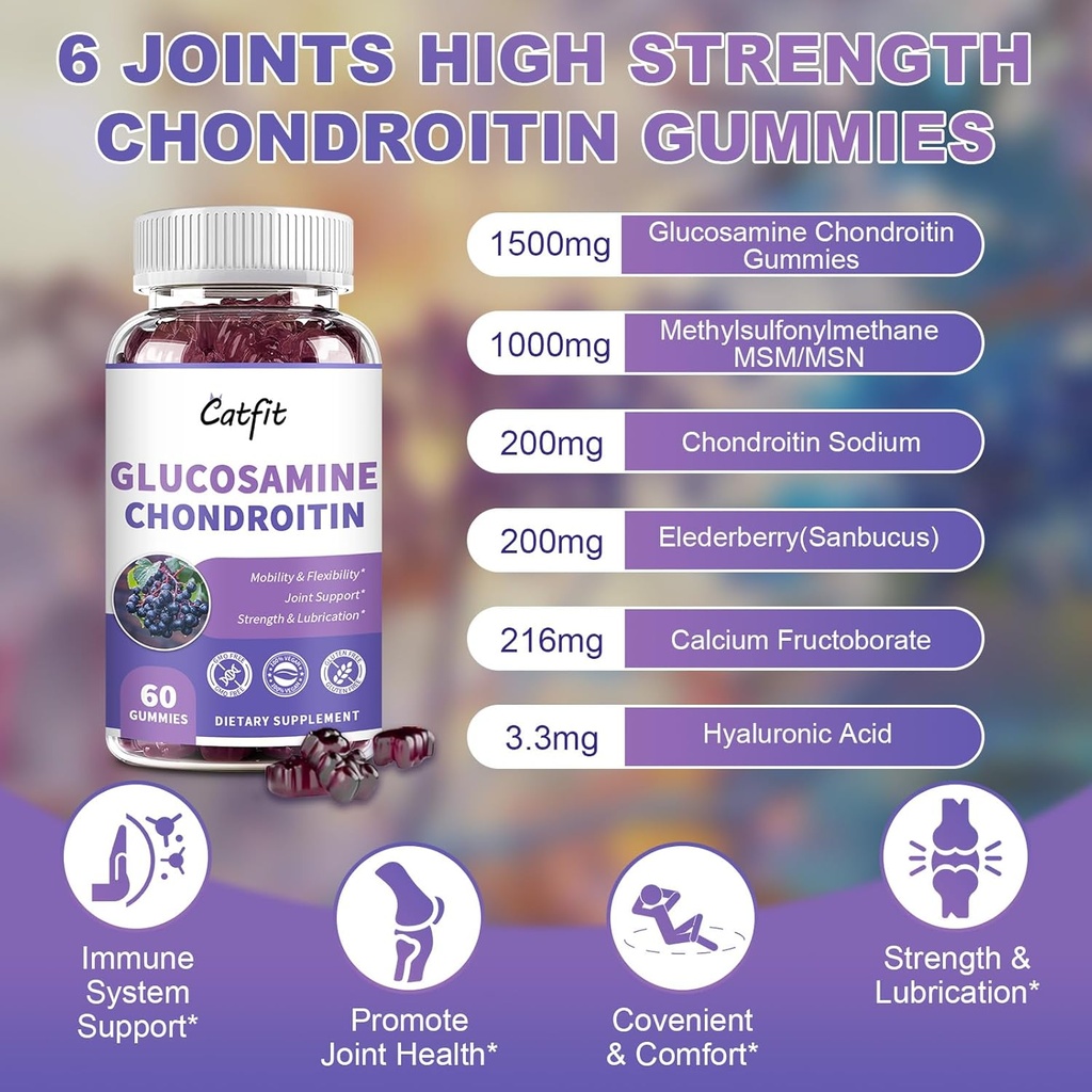 catfit-glucosamine-chondroitin-gummiesex-5.jpg