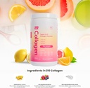 310-nutrition-hydrolyzed-collagen-peptid-3.jpg