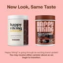 happy-viking-vanilla-and-chocolate-prote-3.jpg