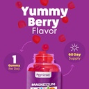 feel-great-kids-calm-magnesium-gummies---3.jpg