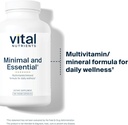 vital-nutrients-minimal-and-essential-mu-3.jpg