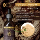 forest-aurum-pine-pollen-nectar-tincture-4.jpg