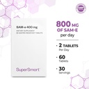 supersmart---sam-e-400mg-80-active-isome-4.jpg