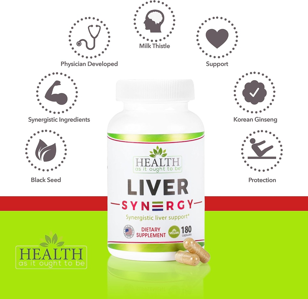 health-as-it-ought-to-be-liver-syn3rgy-s-4.jpg