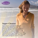 natures-secret-super-cleanse-extra-stren-3.jpg