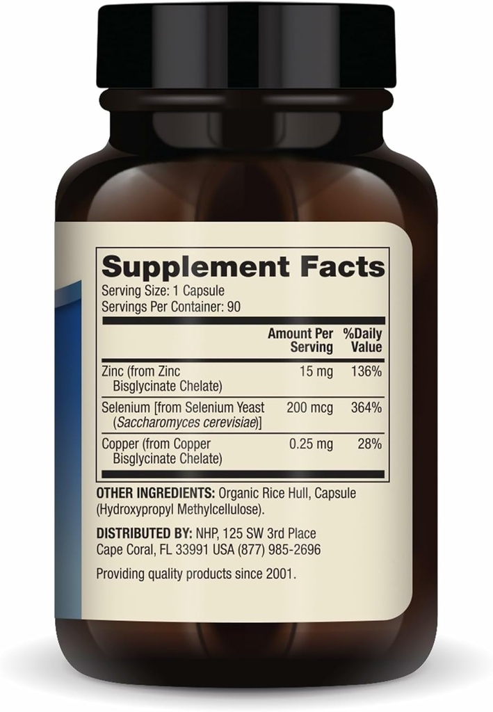 dr-mercola-zinc-plus-selenium---mineral--2.jpg