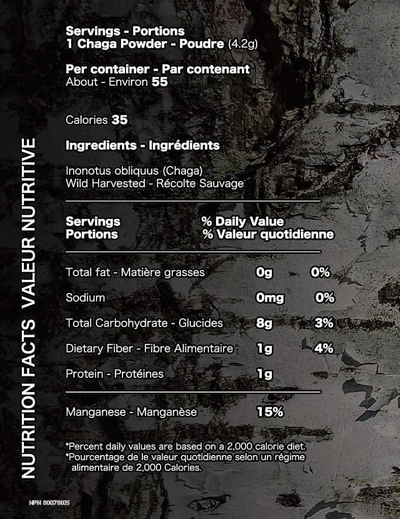 premium-organic-chaga-mushroom-powder----3.jpg