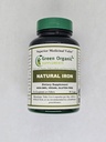 pack-of-1-green-organic-supplements-iron-2.jpg