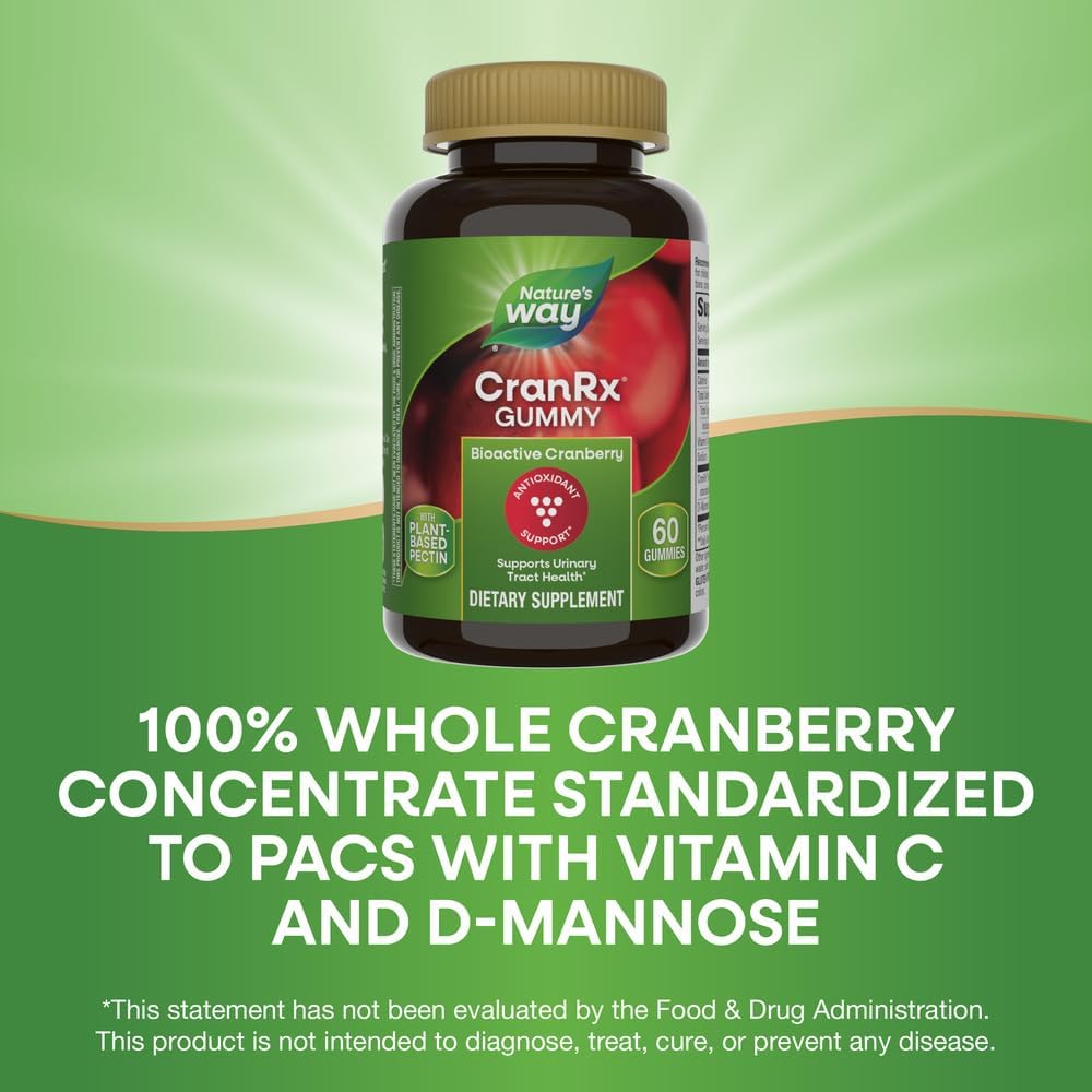 natures-way-cranrx-cranberry-gummies-uri-4.jpg