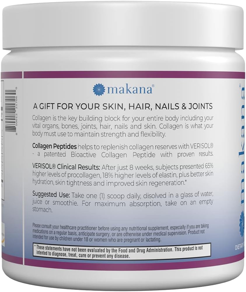 makana-collagen-peptides-plus-with-veris-3.jpg