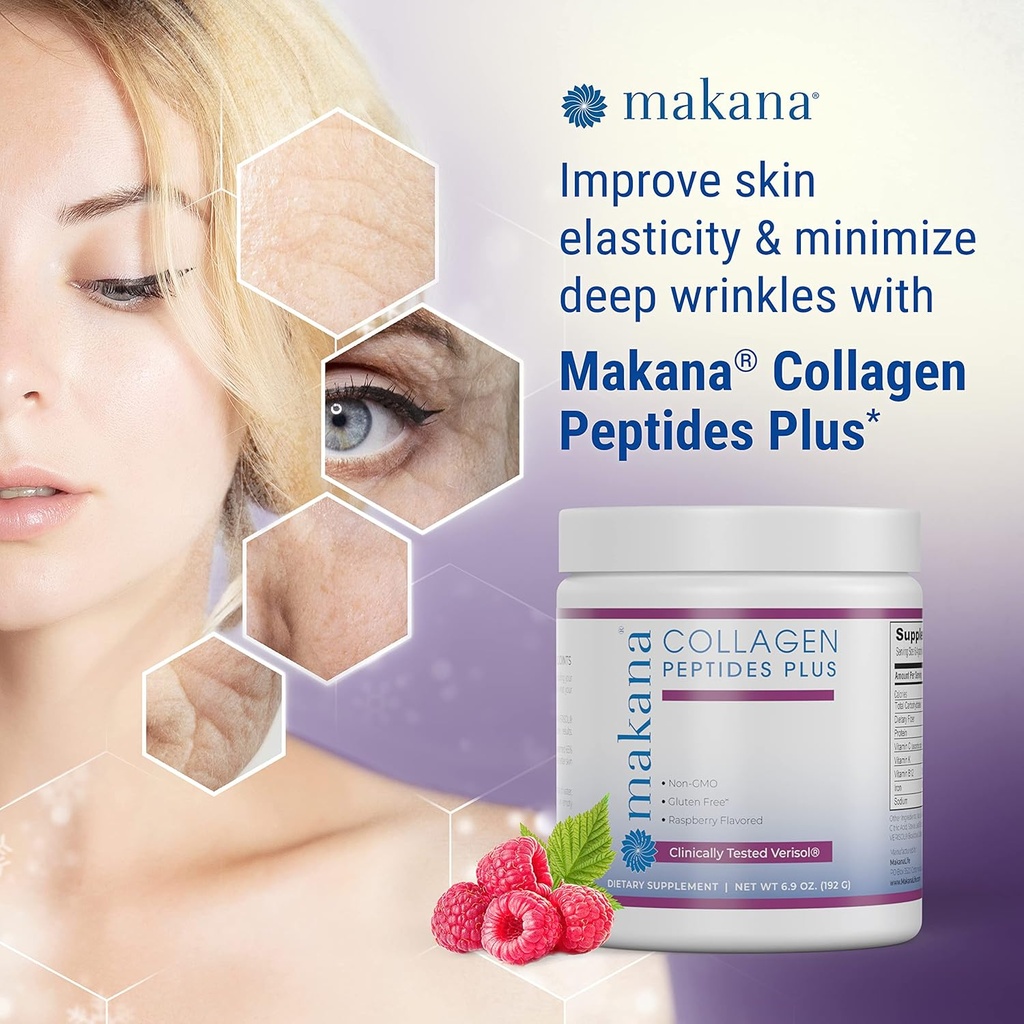 makana-collagen-peptides-plus-with-veris-5.jpg