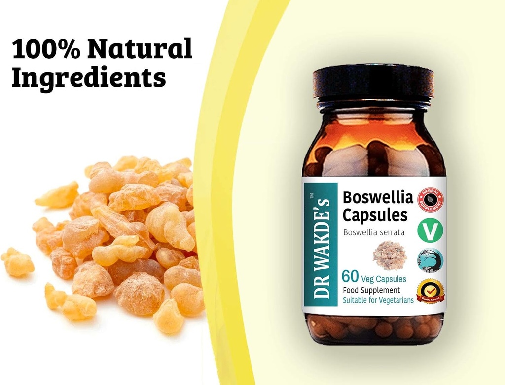 dr-wakdes-boswellia-capsules-salai-guggu-5.jpg