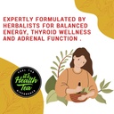 thyroid-hero-herbal-tea-for-thyroid-func-6.jpg